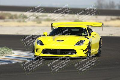 media/May-10-2025-Light Speed Track Events (Sat) [[c99cd30d1b]]/Blue Group/Turn 3/